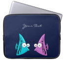 Suche nach fisch cartoon elektronik zubehör Modern