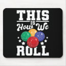 Recherche de bocce tapis souris Réserve