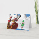 Suche nach rockmusiker karten Weihnachten