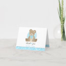 Suche nach weißer bär karten Teddybär