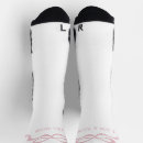Suche nach retro socken Modern