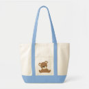 Recherche de coucher messenger sacs Bébé
