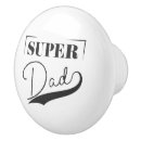 Recherche de super boutons et poignées de porte Enfants