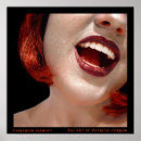 Suche nach harlequin poster Gesicht