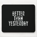 Suche nach lustige fitness mousepads Kinder