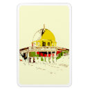 Recherche de islamique magnets Jérusalem