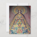 Suche nach virgen Jalisco