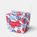 Recherche de fleurs tropicales ballotins Floral