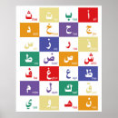 Suche nach arabe Arabisch
