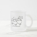 Recherche de allemand drôle tasses Doxie