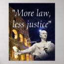 Suche nach cicero poster Zitat