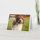 Suche nach wow karten Mama
