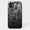 Suche nach tattoo iphone hüllen Abtasten