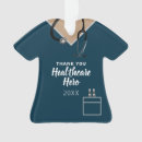 Suche nach scrubs ornamente Krankenschwester