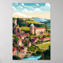 Suche nach dordogne poster Reise