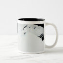 Recherche de mer noire tasses Nuages