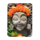 Recherche de de bali magnets Asie