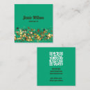 Recherche de intelligent cartes visite Tendance