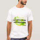 Suche nach aristoteles tshirts Berühmte zitate
