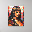 Recherche de reine arts art Portrait
