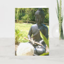 Suche nach mitleid karten Frieden