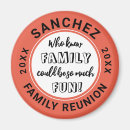 Suche nach lustige erinnerung magnete Für sie/ihn