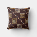 Suche nach ethnic kissen Modern
