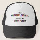 Suche nach software engineer Beruf