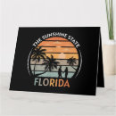 Suche nach florida alle karten Sommer