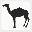 Suche nach dromedar aufkleber Natur