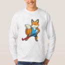 Recherche de hockey hommes tshirts Sports