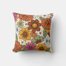 Suche nach 70s kissen Flower