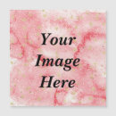 Recherche de aimant vœux cartes Modèle