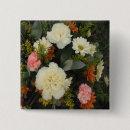 Recherche de oeillets badges Pour tous