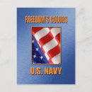 Recherche de boise cartes postales Military