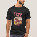 Suche nach lesbische tshirts Lgbtq