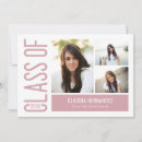 Recherche de classe terminale invitations Lycée