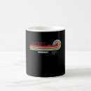 Suche nach 1971 tassen Retro