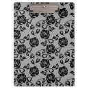 Suche nach barock klemmbrett Kurven