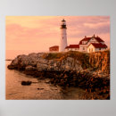 Suche nach scheinwerfer poster Maine