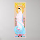 Suche nach guan yin poster Buddhismus