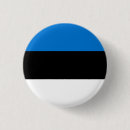 Recherche de estonien badges République d'estonie