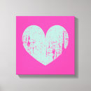 Suche nach verwittert leinwandbilder Vintag