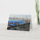 Suche nach gondeln karten Venedig