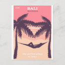 Suche nach bali insel postkarten Asiatinnen