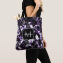 Suche nach galaxy taschen Lila