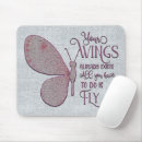 Recherche de citation papillon tapis souris Inspirant