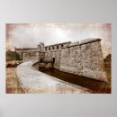 Recherche de castillo posters Pierre