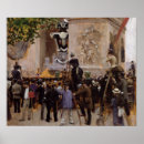 Suche nach victor hugo poster 1885