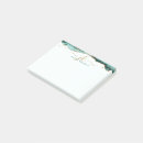 Suche nach turquoise post it Für sie